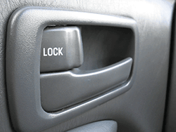 Rockford Locksmith