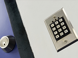 Rockford Locksmith