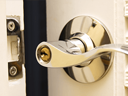 Rockford Locksmith